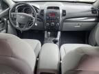 2012 KIA Sorento Base