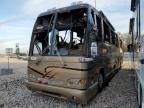 2003 Prevost Bus