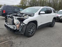 2018 GMC Acadia SLT-1 for sale in Glassboro, NJ