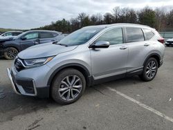 2022 Honda CR-V Touring for sale in Brookhaven, NY