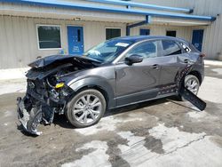 2021 Mazda CX-30 Select en venta en Fort Pierce, FL