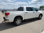 2008 Toyota Tundra Crewmax