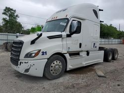 2018 Freightliner Cascadia 126 for sale in Corpus Christi, TX