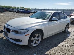 2014 BMW 320 I Xdrive for sale in Cahokia Heights, IL