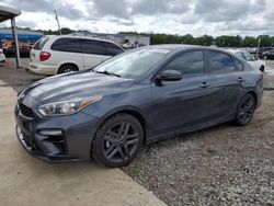 2021 KIA Forte GT Line for sale in Conway, AR