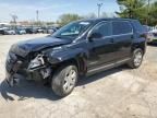 2011 GMC Terrain SLE