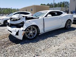 2019 Chevrolet Camaro LS for sale in Ellenwood, GA