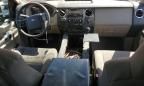 2009 Ford F250 Super Duty