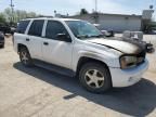 2006 Chevrolet Trailblazer LS