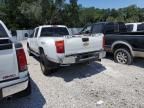 2013 Chevrolet Silverado K3500 LTZ