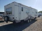 2007 Forest River 5th Wheel