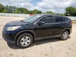 2014 Honda CR-V LX for sale in Theodore, AL