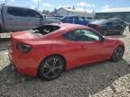 2013 Scion FR-S