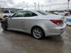 2013 Lexus IS 250