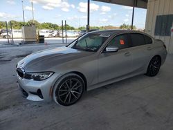 2019 BMW 330I for sale in Homestead, FL