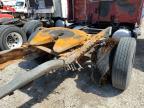 2004 Peterbilt 387