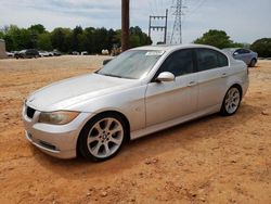 2007 BMW 335 I for sale in China Grove, NC