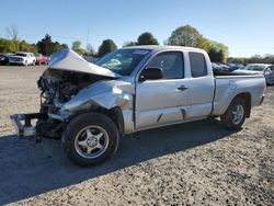 2010 Toyota Tacoma Access Cab for sale in Mocksville, NC