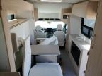 2023 Ford Transit T-350 HD