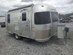 2006 Airstream Bambi Sport en venta en Madisonville, TN