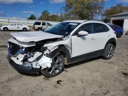 2022 Mazda CX-30 Select en venta en Chatham, VA