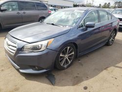 2015 Subaru Legacy 2.5I Limited for sale in New Britain, CT