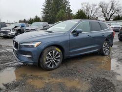 2023 Volvo XC60 Core for sale in Finksburg, MD