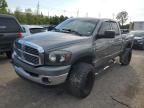 2008 Dodge RAM 2500 ST