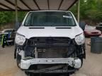 2019 Ford Transit T-150