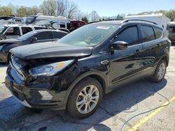 2018 Ford Escape SEL for sale in Rogersville, MO