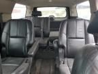 2008 Chevrolet Suburban K1500 LS