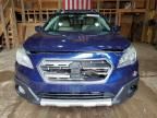 2015 Subaru Outback 3.6R Limited