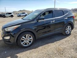 2013 Hyundai Santa FE Sport for sale in North Las Vegas, NV