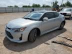 2014 Scion TC