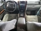 2006 KIA Sorento EX