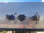 2024 Wabash Flatbed