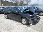 2006 Volvo S40 2.4I