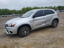 2019 Mitsubishi Outlander Sport ES for sale in Conway, AR