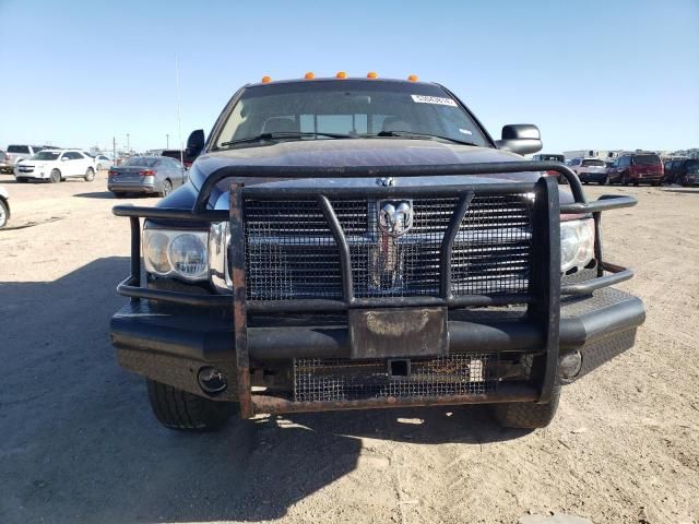 2005 Dodge RAM 2500 ST