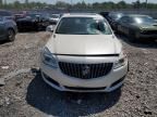 2014 Buick Regal