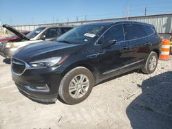 2018 Buick Enclave Essence for sale in Haslet, TX