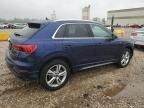 2024 Audi Q3 Premium Plus S Line 45