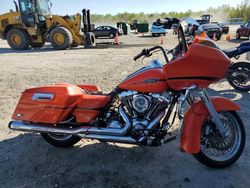 2009 Harley-Davidson Fltr en venta en Spartanburg, SC