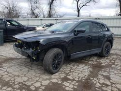 2023 Mazda CX-50 Select for sale in West Mifflin, PA