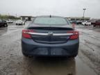 2014 Buick Regal