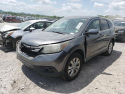 2013 Honda CR-V EX for sale in Madisonville, TN