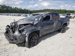 2021 Toyota Tacoma Double Cab for sale in Ellenwood, GA