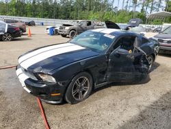 2012 Ford Mustang for sale in Harleyville, SC
