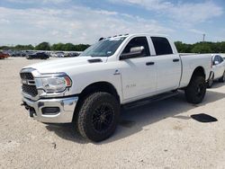 2020 Dodge RAM 2500 Tradesman en venta en San Antonio, TX