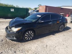 2016 Nissan Altima 2.5 for sale in Hueytown, AL